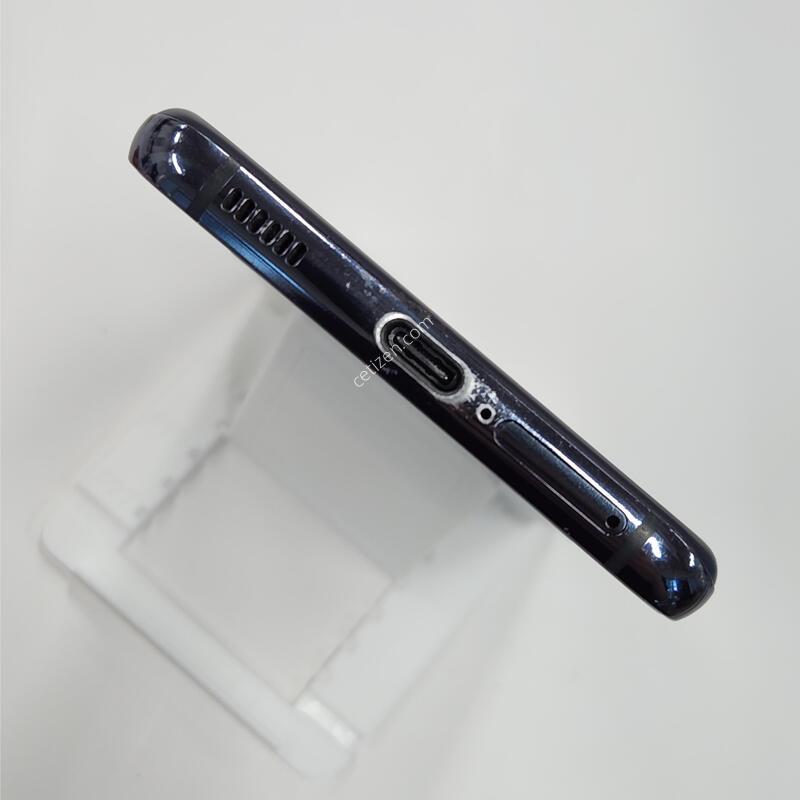 ������S21 256G ���ܻ� ���� 64117