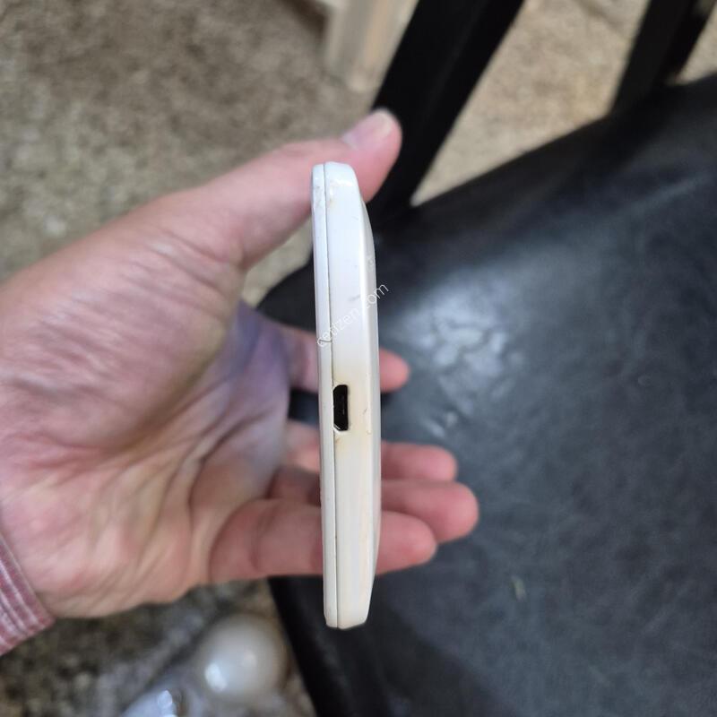 A850K