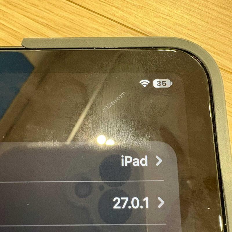 �����е� ���� 5���� 128�Ⱑ 12.9 �˴ϴ�.