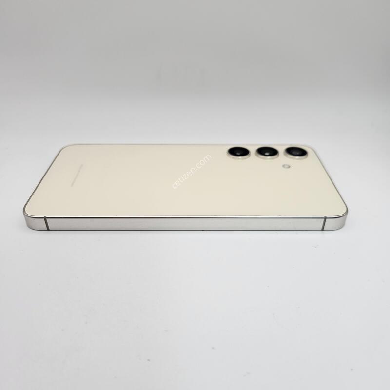 S24/���ο�/���ܻ�/ƯS��/24�� 4��13�� ����