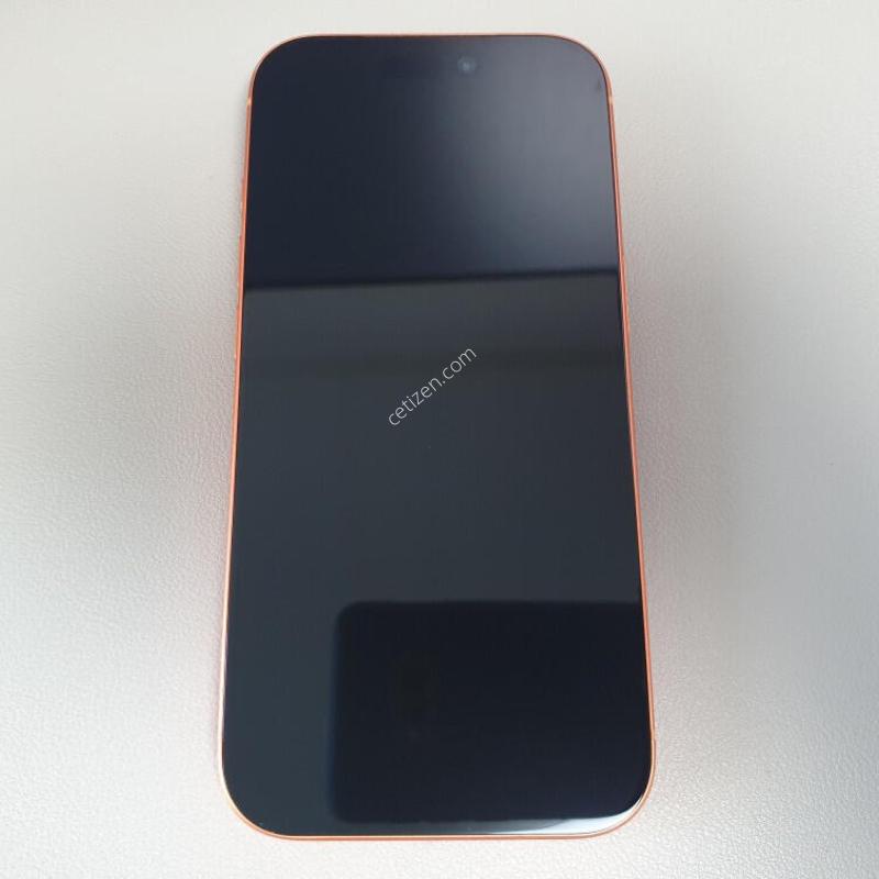 ������17 ���� / 256GB / ������ / ���͸����� 93%