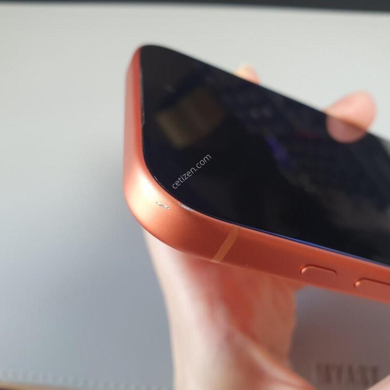 ������17 ���� / 256GB / ������ / ���͸����� 93%