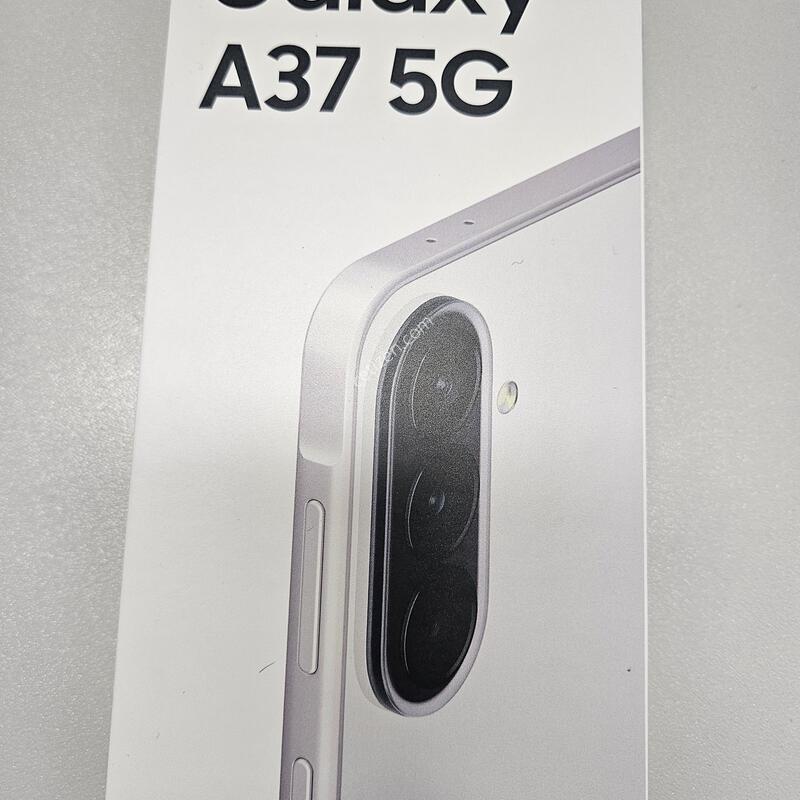 ������A37 5G ȭ��Ʈ �̰��� ����ǰ