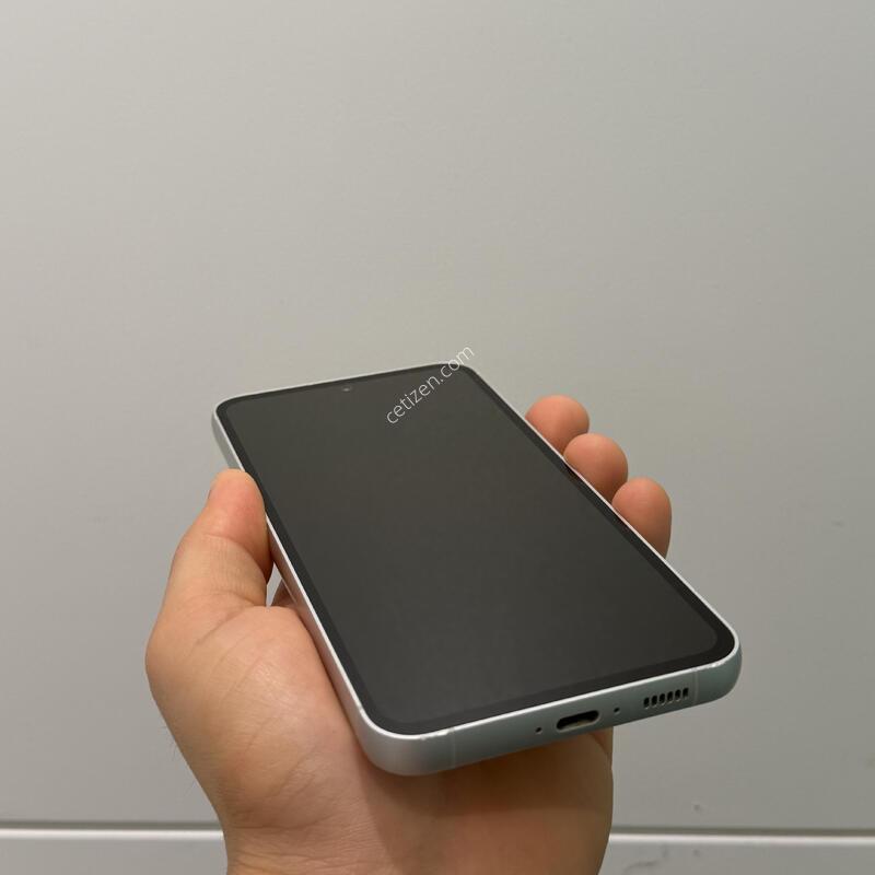 ������ S23FE ȭ��Ʈ ��������