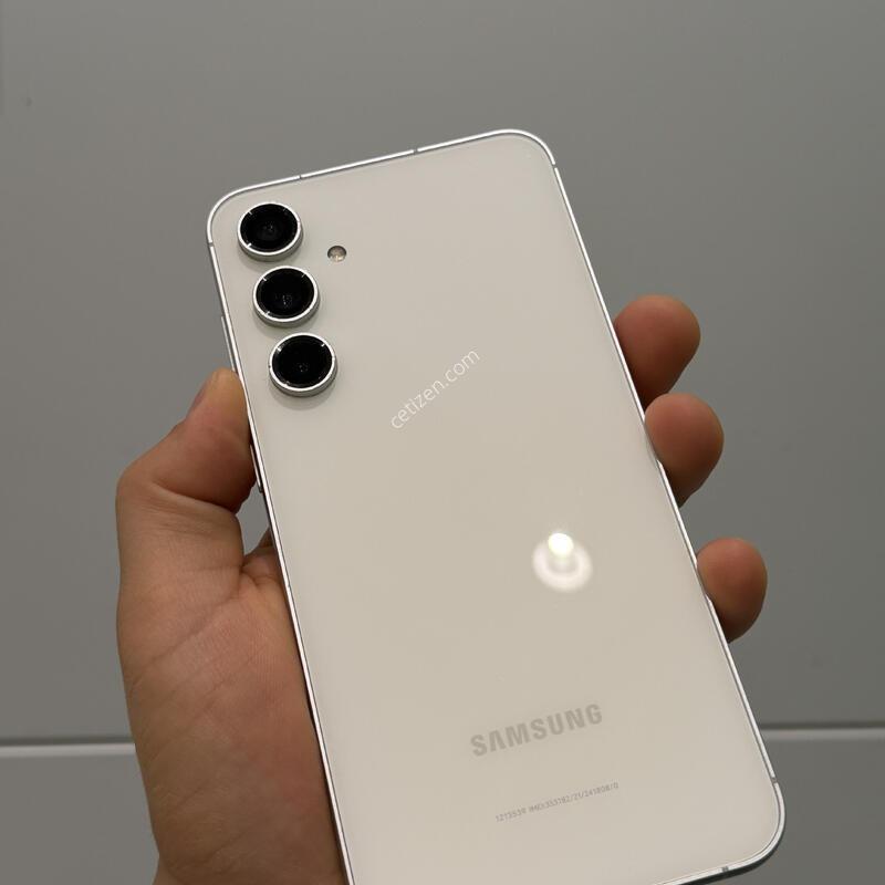 ������ S23FE ȭ��Ʈ ��������