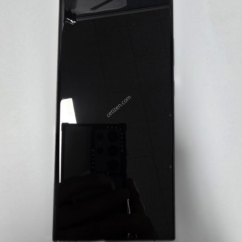 s23��Ʈ�� 512, �ܻ����, ��������