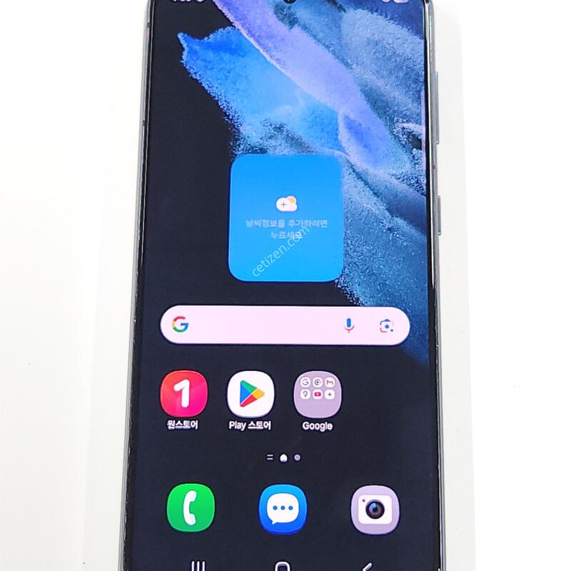 ������S21 256G ���� ����� 36502