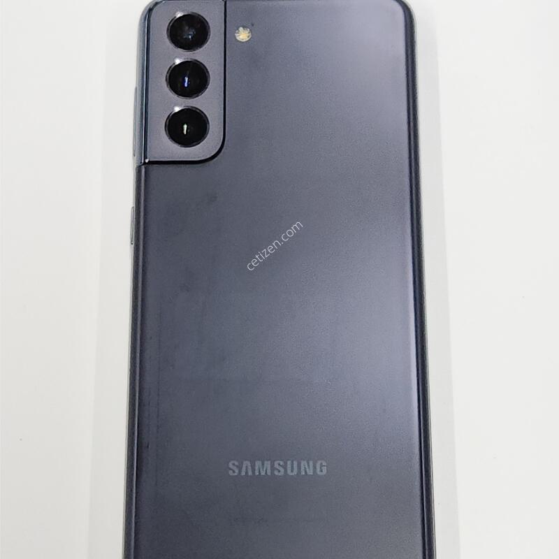 ������S21 256G ���� ����� 36502
