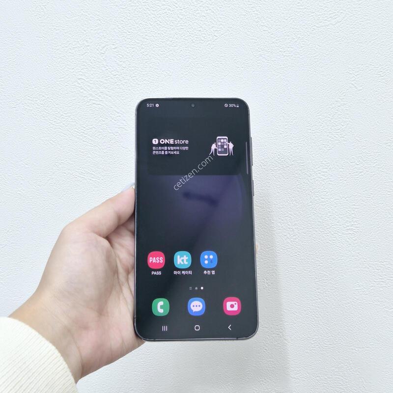 ������S23�÷��� ���� 256GB