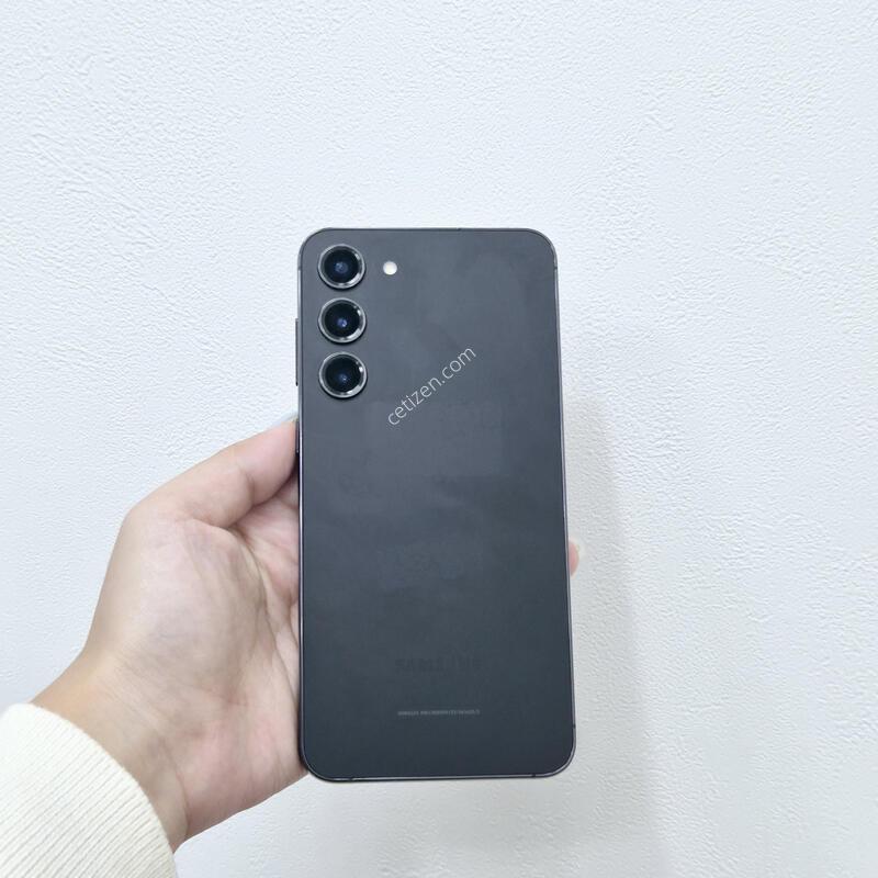������S23�÷��� ���� 256GB