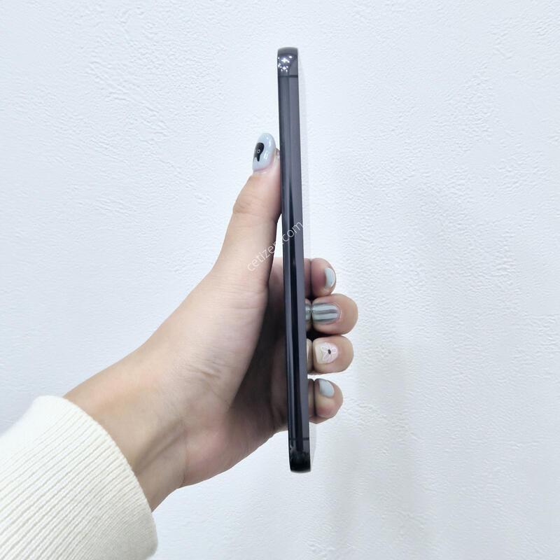 ������S23�÷��� ���� 256GB