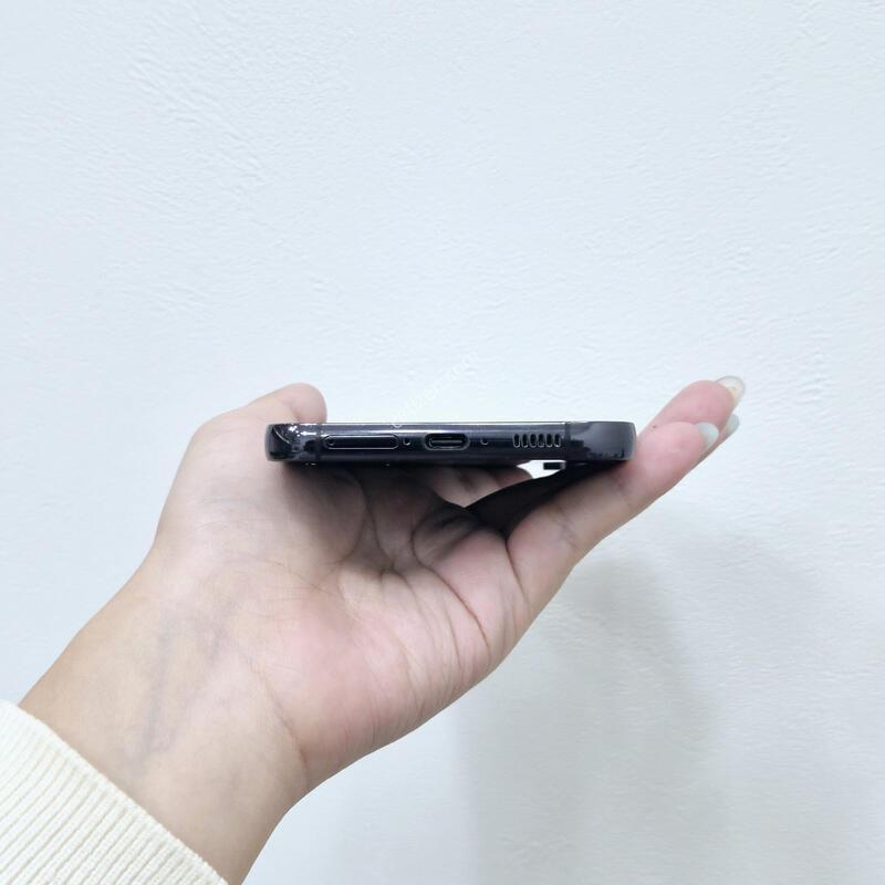 ������S23�÷��� ���� 256GB