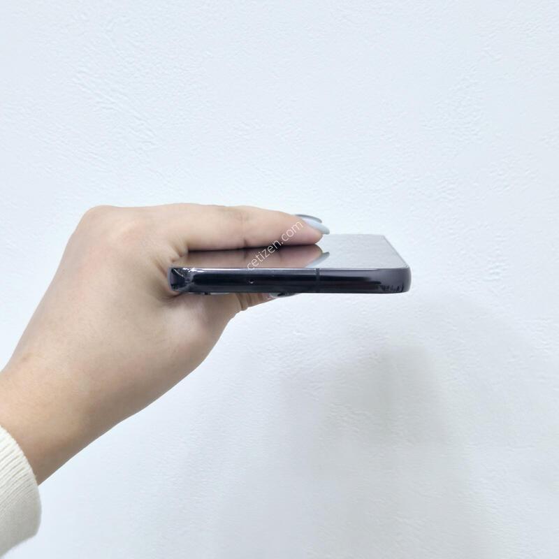 ������S23�÷��� ���� 256GB