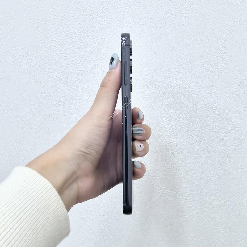 ������S23�÷��� ���� 256GB