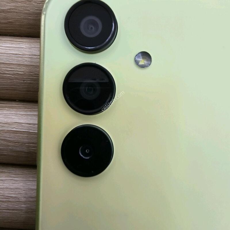 �����ù���3 128G ���ο� ���ܻ� GOOD~