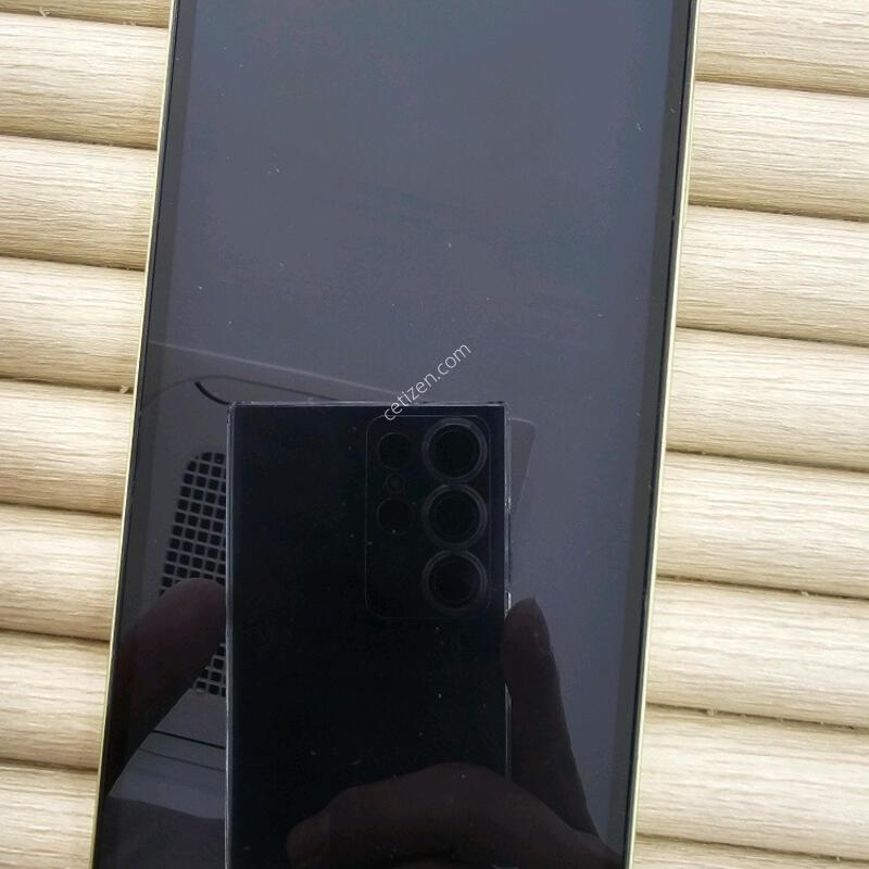 �����ù���3 128G ���ο� ���ܻ� GOOD~