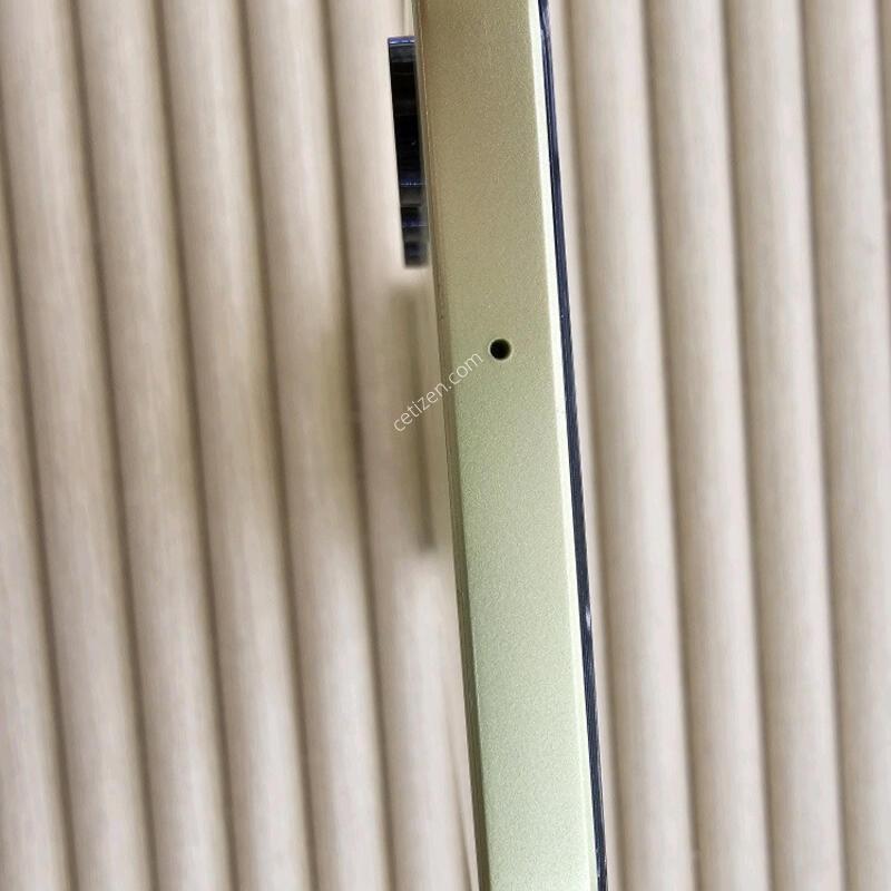 �����ù���3 128G ���ο� ���ܻ� GOOD~