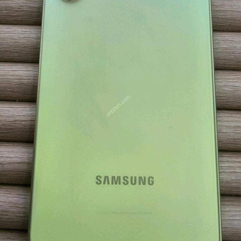 �����ù���3 128G ���ο� ���ܻ� GOOD~