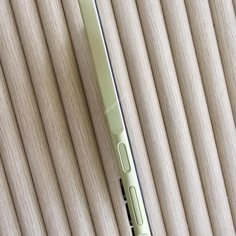 �����ù���3 128G ���ο� ���ܻ� GOOD~