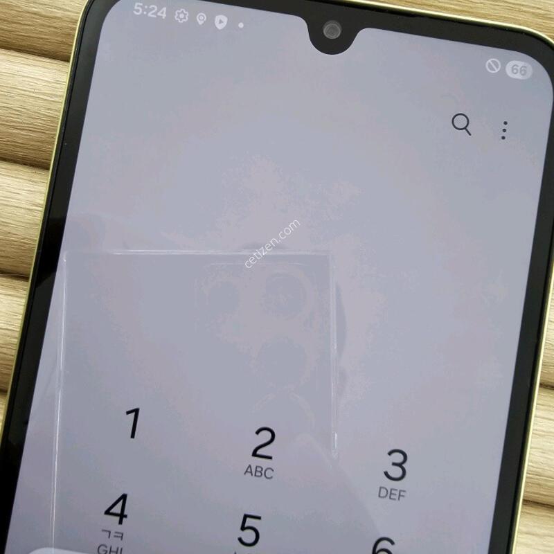 �����ù���3 128G ���ο� ���ܻ� GOOD~