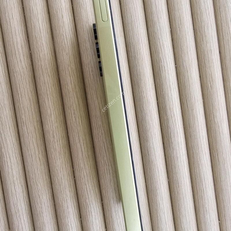 �����ù���3 128G ���ο� ���ܻ� GOOD~