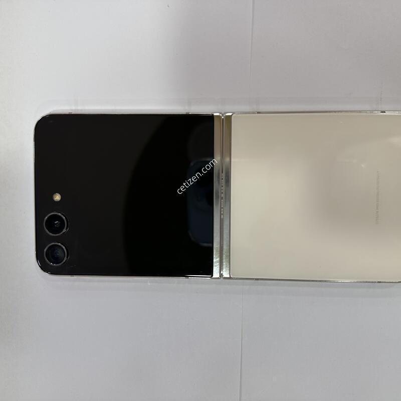 �Ｚ����[����,�׵θ�,���͸� ����ǰ��ü] �� �̻��,����27��9������,��������,����100%