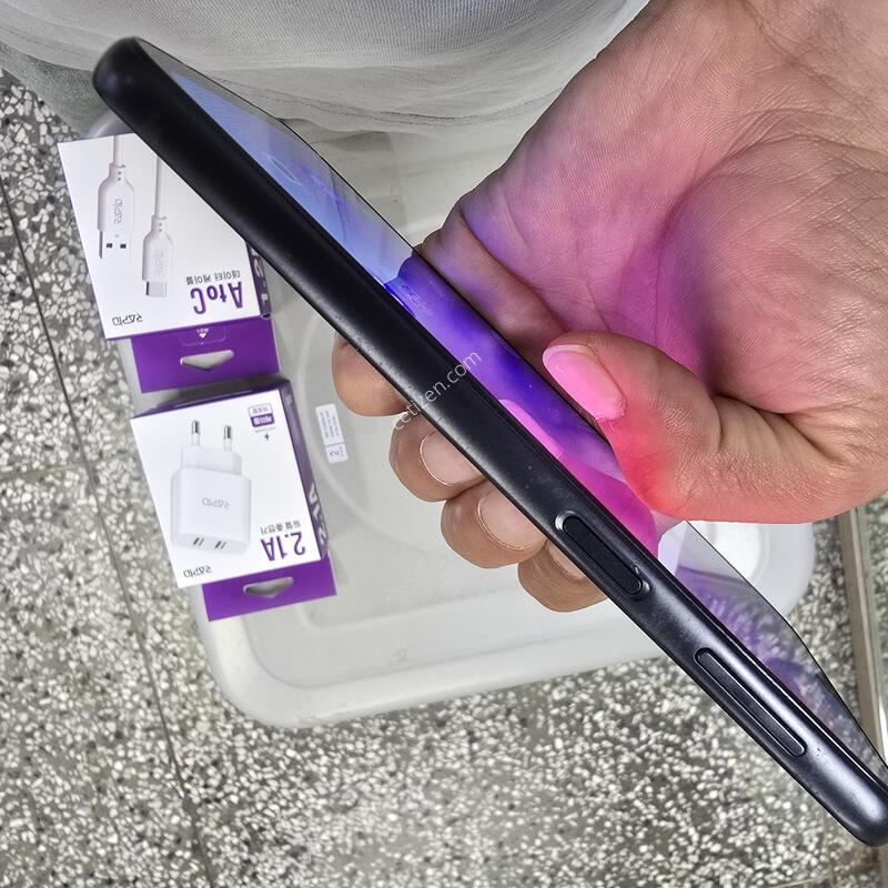 U+ A245(A245) 128G ���� ����� �˴ϴ�