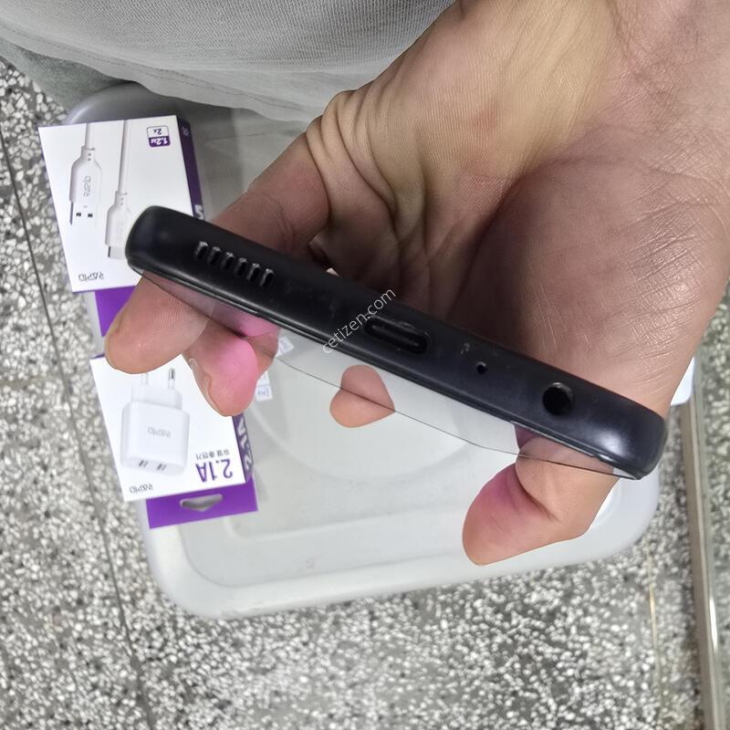 U+ A245(A245) 128G ���� ����� �˴ϴ�