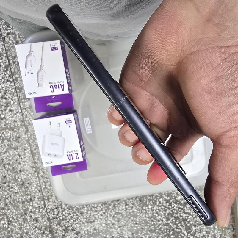 U+ A245(A245) 128G ���� ����� �˴ϴ�