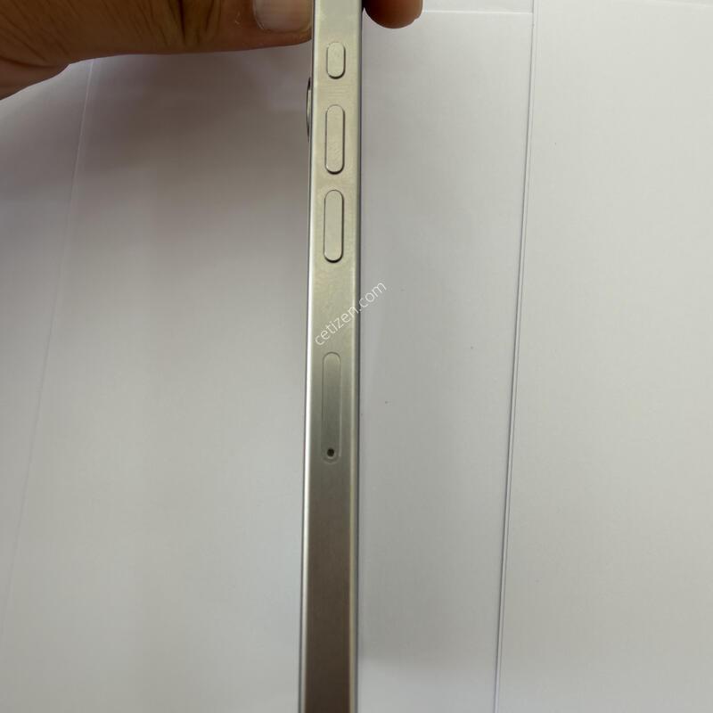 ������15���� 128GB �ǹ� ���͸� 86%