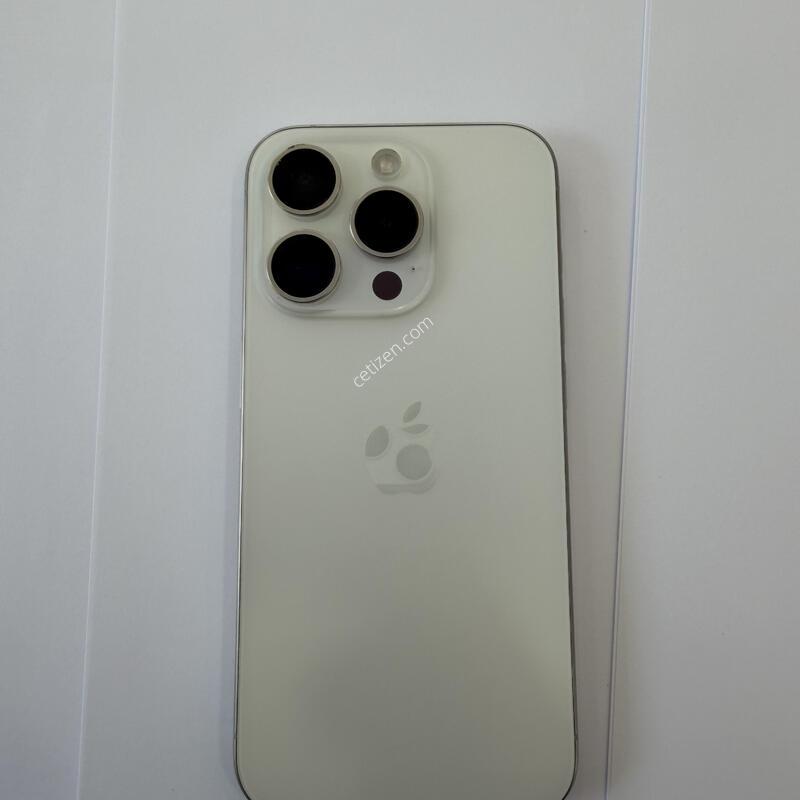 ������15���� 128GB �ǹ� ���͸� 86%