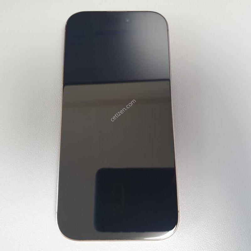 ������16 ���� / 256GB / ����Ʈ ƼŸ�� / ���͸����� 86%