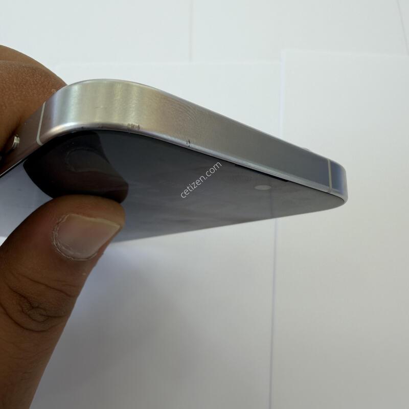 ������15���� 128GB �ǹ� ���͸� 86%