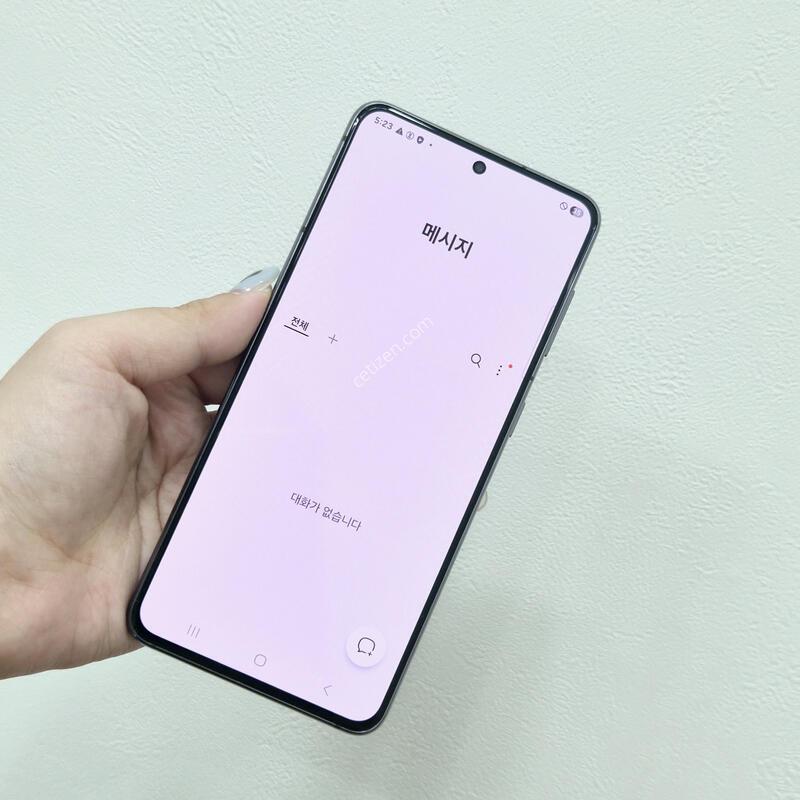 ������S21 �׷��� 256GB