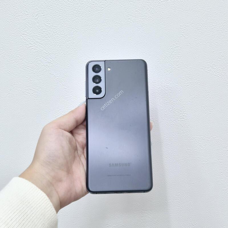 ������S21 �׷��� 256GB