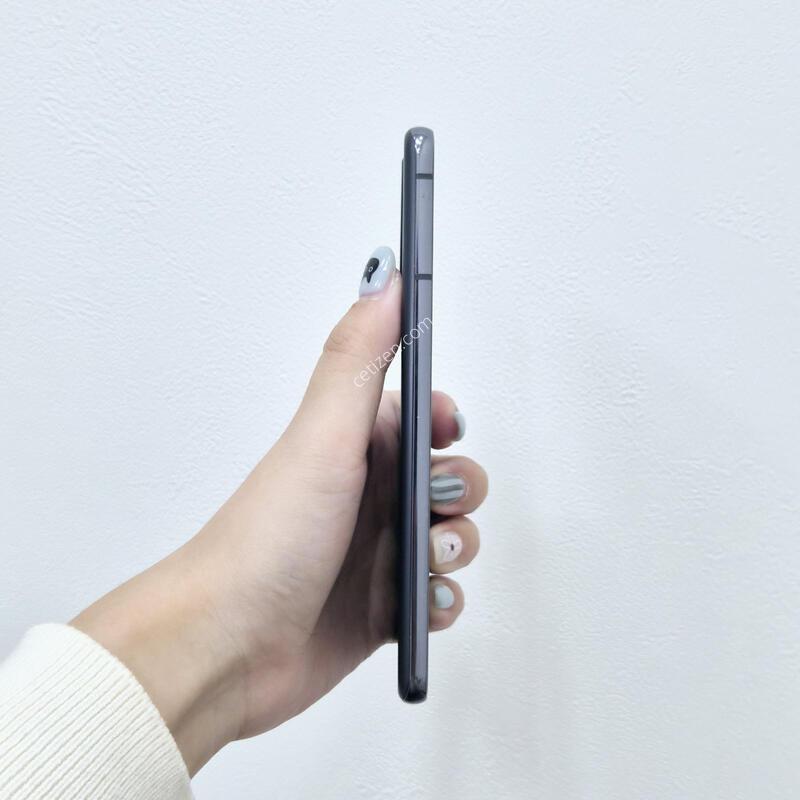 ������S21 �׷��� 256GB