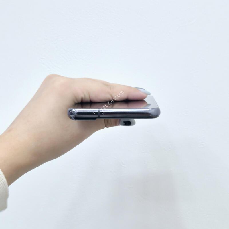 ������S21 �׷��� 256GB
