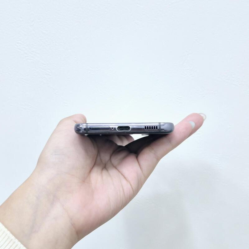 ������S21 �׷��� 256GB