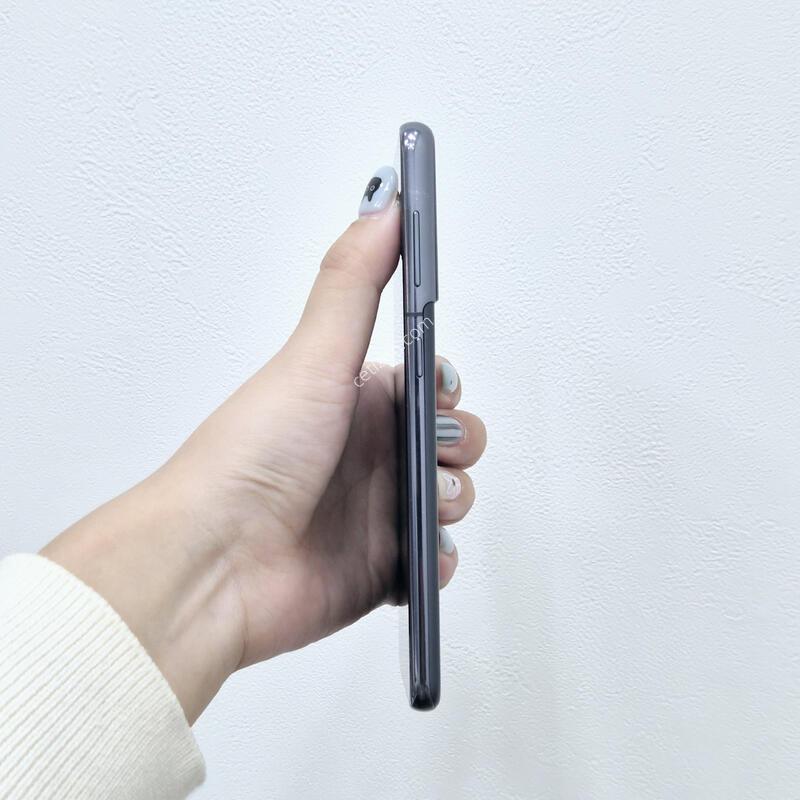 ������S21 �׷��� 256GB