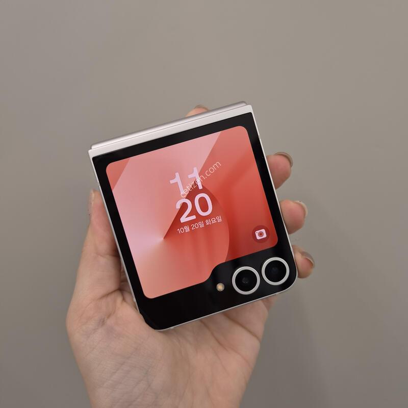 �ø�6 �ڱ��� 256G ���������� 41037