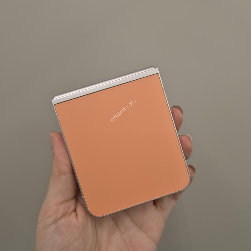 �ø�6 �ڱ��� 256G ���������� 41037