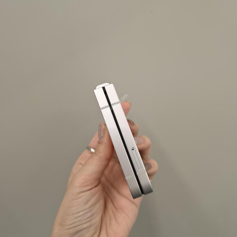 �ø�6 �ڱ��� 256G ���������� 41037