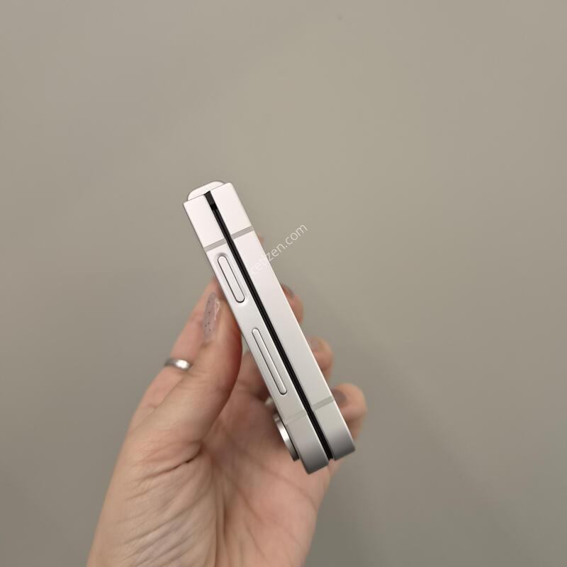 �ø�6 �ڱ��� 256G ���������� 41037