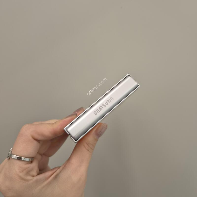 �ø�6 �ڱ��� 256G ���������� 41037