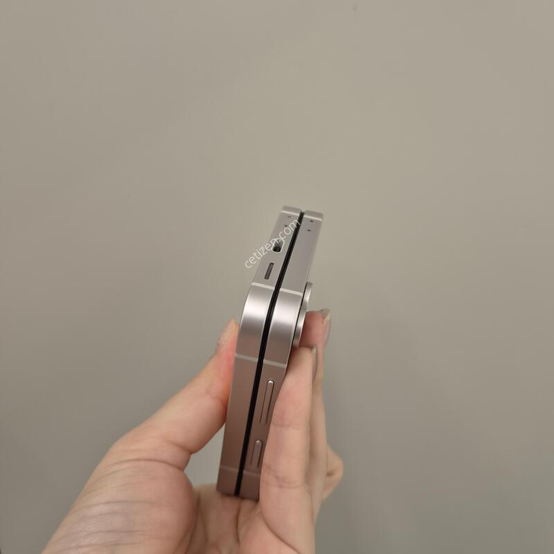 �ø�6 �ڱ��� 256G ���������� 41037