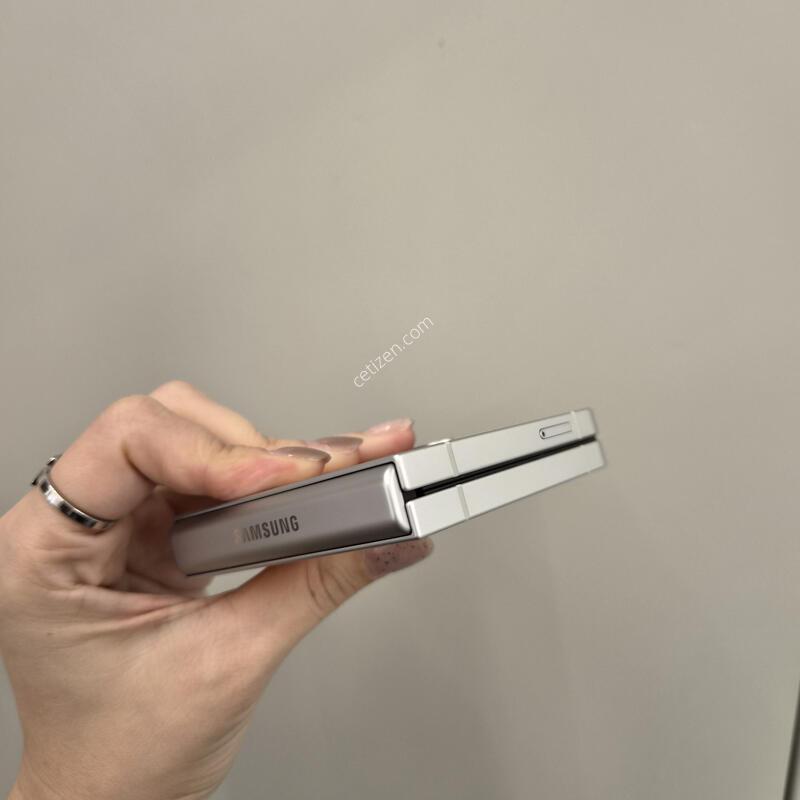 �ø�6 �ڱ��� 256G ���������� 41037