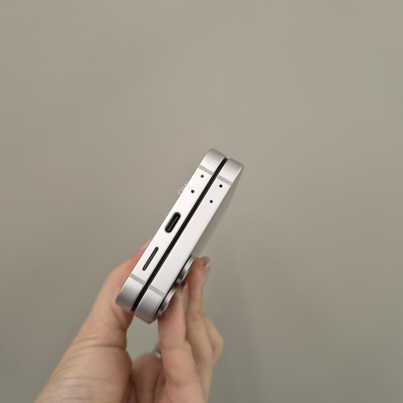 �ø�6 �ڱ��� 256G ���������� 41037
