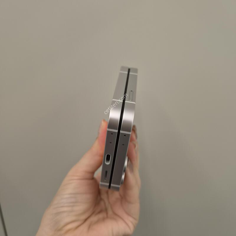 �ø�6 �ڱ��� 256G ���������� 41037