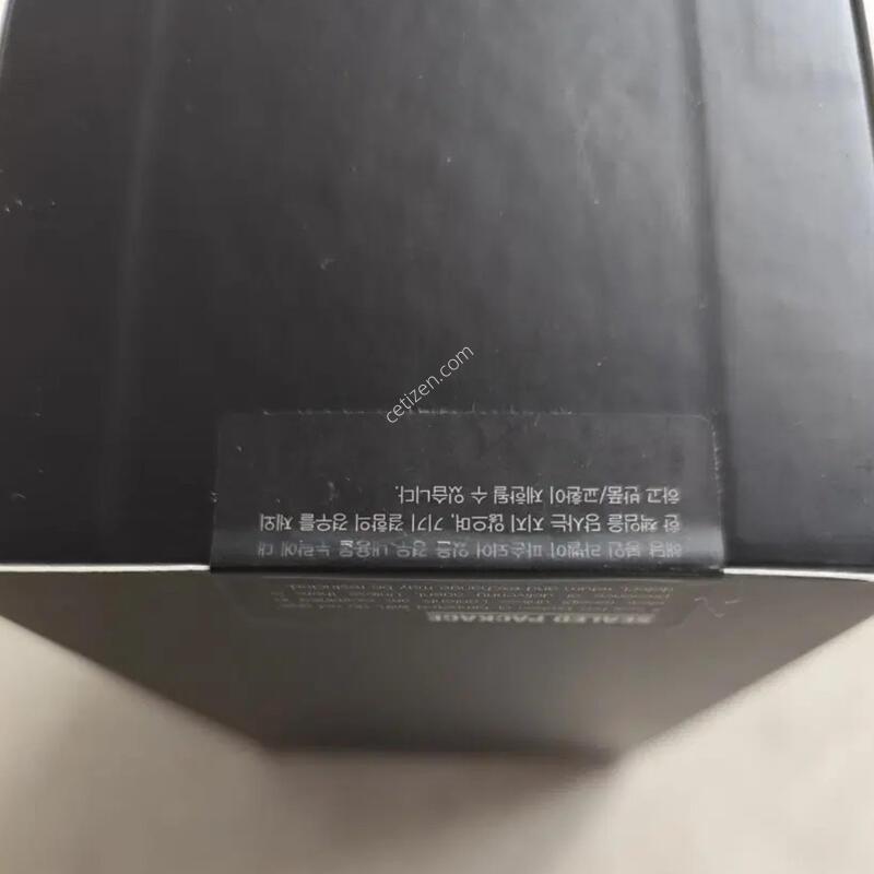 Ŭ���� ����2. �̰���  ����ǰ