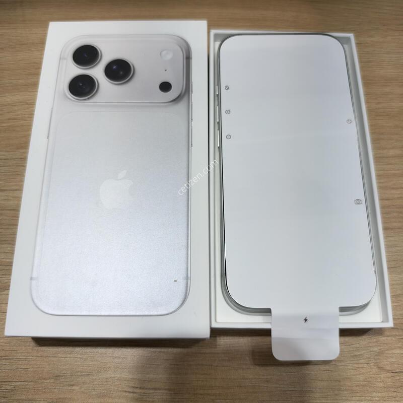 �̻�� ������18���� 256�Ⱑ �ǹ�